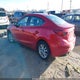 JM1BM1W7XF1237962 2015 Mazda Mazda3 I Grand Touring auction photo thumbnail 3