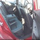 JM1BM1W7XF1237962 2015 Mazda Mazda3 I Grand Touring auction photo thumbnail 8