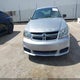 1C3CDZAG7DN757587 2013 Dodge Avenger Se V6 auction photo thumbnail 12