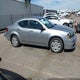 1C3CDZAG7DN757587 2013 Dodge Avenger Se V6 auction photo thumbnail 13