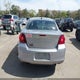 1C3CDZAG7DN757587 2013 Dodge Avenger Se V6 auction photo thumbnail 16