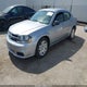 1C3CDZAG7DN757587 2013 Dodge Avenger Se V6 auction photo thumbnail 2