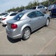 1C3CDZAG7DN757587 2013 Dodge Avenger Se V6 auction photo thumbnail 4