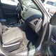 1C3CDZAG7DN757587 2013 Dodge Avenger Se V6 auction photo thumbnail 5