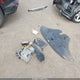 KM8JFCD15RU149481 2024 Hyundai Tucson Hybrid N Line auction photo thumbnail 12
