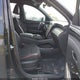 KM8JFCD15RU149481 2024 Hyundai Tucson Hybrid N Line auction photo thumbnail 5