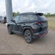 KM8JFCD15RU149481 2024 Hyundai Tucson Hybrid N Line auction photo thumbnail 6