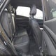 KM8JFCD15RU149481 2024 Hyundai Tucson Hybrid N Line auction photo thumbnail 8