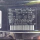 KM8JFCD15RU149481 2024 Hyundai Tucson Hybrid N Line auction photo thumbnail 9