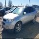 1GNKRGED7CJ186242 2012 Chevrolet Traverse 1Lt auction photo thumbnail 2
