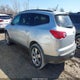 1GNKRGED7CJ186242 2012 Chevrolet Traverse 1Lt auction photo thumbnail 3