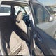 1GNKRGED7CJ186242 2012 Chevrolet Traverse 1Lt auction photo thumbnail 8