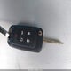 1G4PP5SK9D4143917 2013 Buick Verano auction photo thumbnail 11