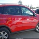 2T3WFREV3DW063306 2013 Toyota Rav4 Xle auction photo thumbnail 13