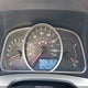 2T3WFREV3DW063306 2013 Toyota Rav4 Xle auction photo thumbnail 7
