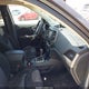1C4PJMAS7HW647622 2017 Jeep Cherokee Altitude 4X4 auction photo thumbnail 5