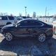 2G1145S30G9140149 2016 Chevrolet Impala 2Lz auction photo thumbnail 14