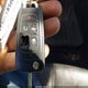 2G1145S30G9140149 2016 Chevrolet Impala 2Lz auction photo thumbnail 11