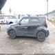 KNDJN2A2XK7916115 2019 Kia Soul auction photo thumbnail 14