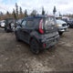 KNDJN2A2XK7916115 2019 Kia Soul auction photo thumbnail 3
