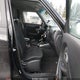 KNDJN2A2XK7916115 2019 Kia Soul auction photo thumbnail 5
