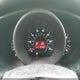 KNDJN2A2XK7916115 2019 Kia Soul auction photo thumbnail 7