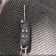 2GKALREK7E6292209 2014 GMC Terrain Sle-2 auction photo thumbnail 11