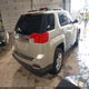 2GKALREK7E6292209 2014 GMC Terrain Sle-2 auction photo thumbnail 4