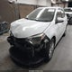 2T1BURHE0EC016925 2014 Toyota Corolla S Plus auction photo thumbnail 2