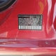 3VW7M7BU8NM011325 2022 Volkswagen Jetta 1.5T Se auction photo thumbnail 9