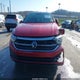 3VW7M7BU8NM011325 2022 Volkswagen Jetta 1.5T Se auction photo thumbnail 11