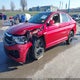 3VW7M7BU8NM011325 2022 Volkswagen Jetta 1.5T Se auction photo thumbnail 2