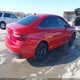 3VW7M7BU8NM011325 2022 Volkswagen Jetta 1.5T Se auction photo thumbnail 4