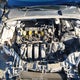 1FADP3E2XHL347943 2017 Ford Focus S auction photo thumbnail 10
