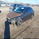 1FADP3E2XHL347943 2017 Ford Focus S auction photo thumbnail 2