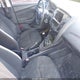 1FADP3E2XHL347943 2017 Ford Focus S auction photo thumbnail 5