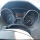 1FADP3E2XHL347943 2017 Ford Focus S auction photo thumbnail 7