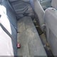 1FADP3E2XHL347943 2017 Ford Focus S auction photo thumbnail 8