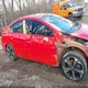2HGFB6E53FH700404 2015 Honda Civic Si auction photo thumbnail 14