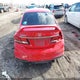 2HGFB6E53FH700404 2015 Honda Civic Si auction photo thumbnail 17