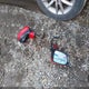 2HGFB6E53FH700404 2015 Honda Civic Si auction photo thumbnail 18