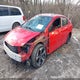 2HGFB6E53FH700404 2015 Honda Civic Si auction photo thumbnail 2