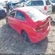 2HGFB6E53FH700404 2015 Honda Civic Si auction photo thumbnail 3
