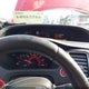 2HGFB6E53FH700404 2015 Honda Civic Si auction photo thumbnail 7