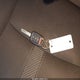 2HGFC2F56HH549145 2017 Honda Civic Lx auction photo thumbnail 11