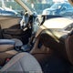 5XYZTDLB0JG525381 2018 Hyundai Santa Fe Sport 2.4L auction photo thumbnail 5