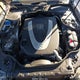 WDBUF72XX7B017257 2007 Mercedes-Benz E 550 auction photo thumbnail 10