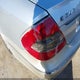 WDBUF72XX7B017257 2007 Mercedes-Benz E 550 auction photo thumbnail 6