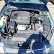 1N4AL11DX3C324701 2003 Nissan Altima 2.5 S auction photo thumbnail 10