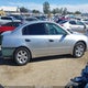1N4AL11DX3C324701 2003 Nissan Altima 2.5 S auction photo thumbnail 14